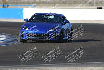 media/Nov-08-2025-Speed Ventures (Sat) [[1c7a6332f5]]/Orange/Session 3 (Turn 1)/